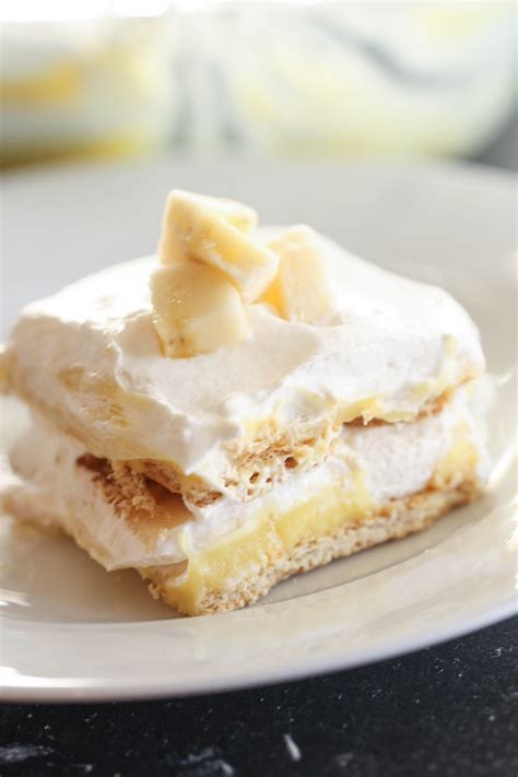 Share 65 Cake Ki Cream Banana Latest Vn