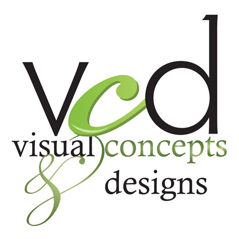 Home Visual Concepts And Designs