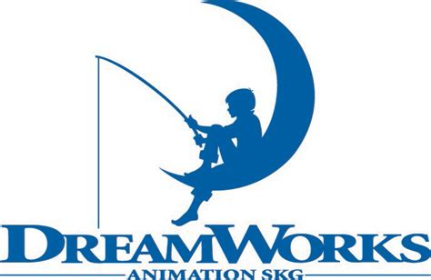 Action Figure Insider Nbcuniversal Announces Dreamworks Animation