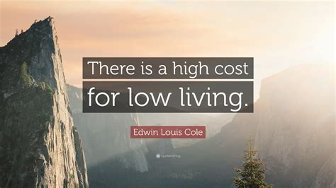 Edwin Louis Cole Quotes 86 Wallpapers Quotefancy