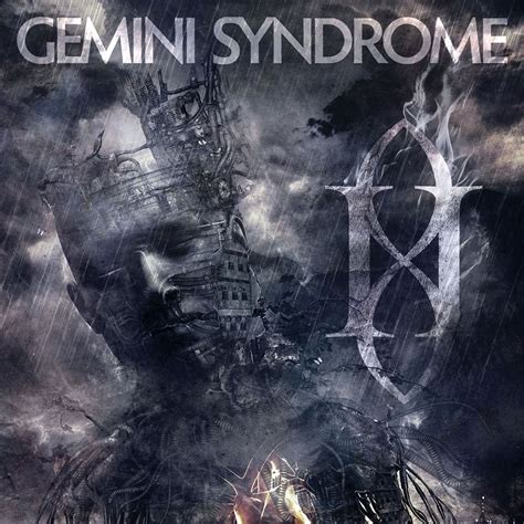 Show Review Gemini Syndrome
