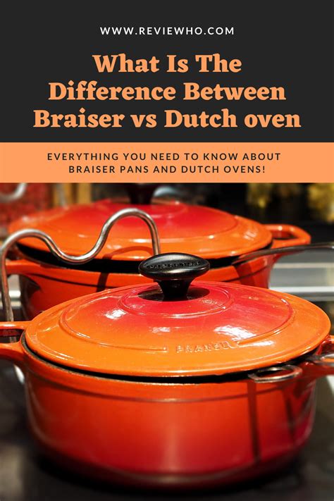 Jun 29, 2018 · some pansexual folks even go a step further. Braiser Vs Dutch Oven: What's The Difference? | Reviewho ...
