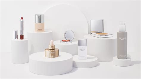Honest Beauty, Jessica Alba's Makeup Line, Just Launched ...