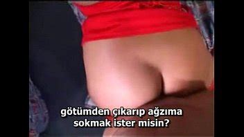 Turkce Alt Yazili Porno Xvideos Xxx Filmes Porno