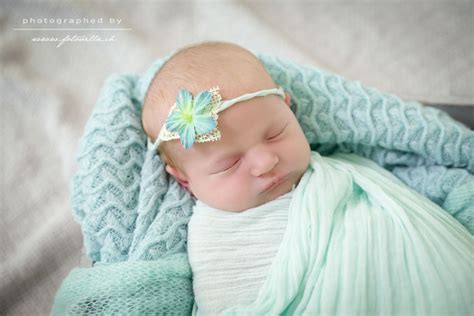 Newborn Baby Foto Shooting Bern Fotovilla Fotografin aus Bern für