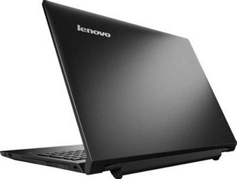 Lenovo B40 30 Notebook 4th Gen Pqc 4gb 500gb Win81 59 436067 Rs