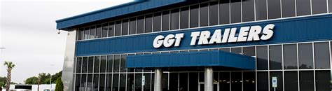 Stop in today to see all our rvs. About our Dealership near Charlotte, NC serving the areas ...