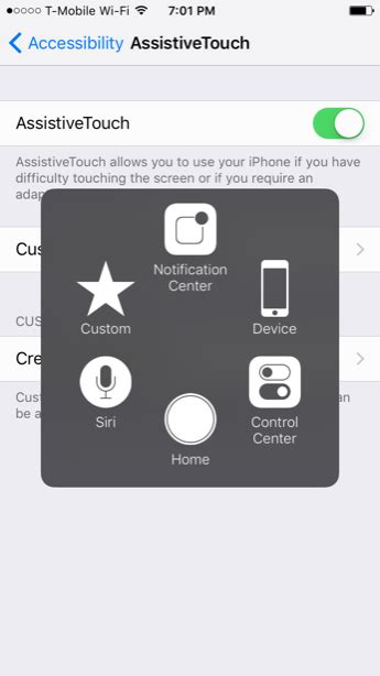 Unlock Iphone Without Pressing The Home Button In Ios 10