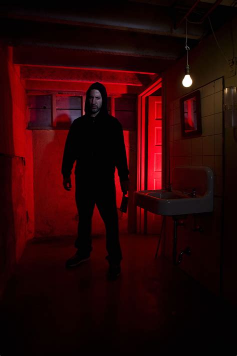 Fizy'i keşfe çıkmak için hemen tıkla. The Laundry Room Killer - An Urban Legend