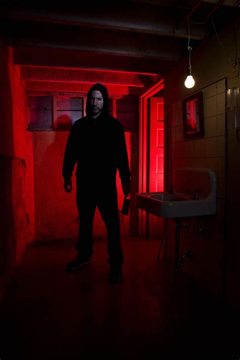 Red room is available to watch free on tubi tv and stream, download, buy on demand at amazon prime, amazon, vudu, google play. The Laundry Room Killer - An Urban Legend