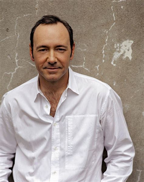 Kevin Spacey Biography Movies TV Shows Charges Facts Britannica