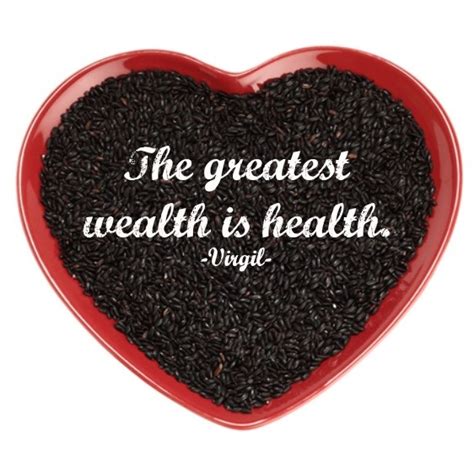 Healthy Heart Quotes Quotesgram