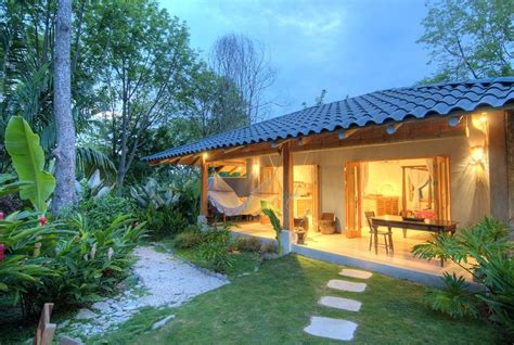 7 Photos Small Tropical Home Designs And Description Alqu Blog
