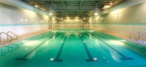 Archaeology has enabled a pool at bethesda in jerusalem to be identified as the scene of one of jesus' miracles. La Fitness Ballard Pool Schedule - All Photos Fitness ...