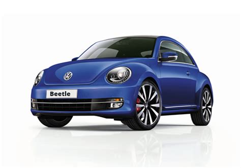 Volkswagen Cars New Volkswagen Car Price In India