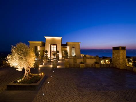 Kempinski Hotel Ishtar Dead Sea Dead Sea Jordan Resort Review And Photos