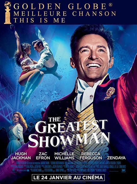 Check ratings, trailers, posters before you decide to stream the greatest showman movie is available to stream online on hotstar. The Greatest Showman (2017)Full HD Movie Englis Sub in ...