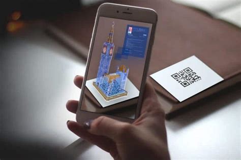 It is best for small businesses and entrepreneurs that want a professional business phone number mobile app for ios and android could use some small improvements. Augmented Reality apps arrived for the iPhone - ProDigitalWeb