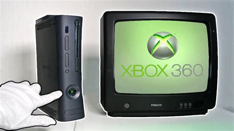 特価大特価 Xbox360 エリートの通販 By ひできちs Shop｜エックスボックス360ならラクマ Microsoft