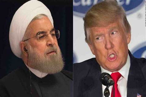 Makin mahal, tengok pergerakan harga kedelai dunia. Iran Sebut Sanksi Ekonomi Baru dari Amerika Akan Ganggu ...