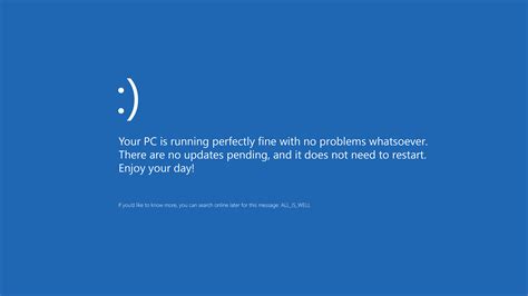 Blue Screen Of Death Ntkrnlmpexe Rtechsupport