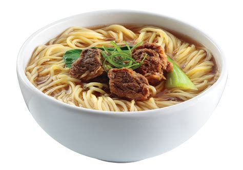 Discover free hd ramen noodles png images. Noodle PNG