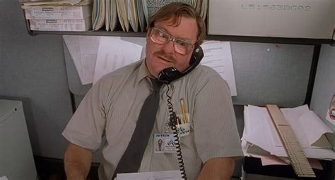 Picture Of Office Space