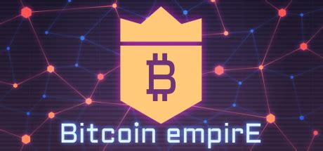I've covered the pc gaming and tech industry for more than a decade and am proud to be one of the first 30 podcasters in the world. Bitcoin Mining Empire Tycoon Free Download PC Game