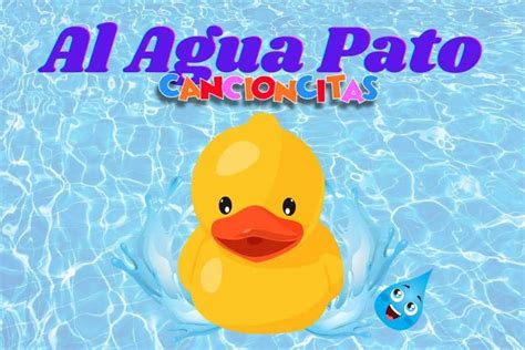 Top 144 Imagenes De Patos En El Agua Theplanetcomicsmx