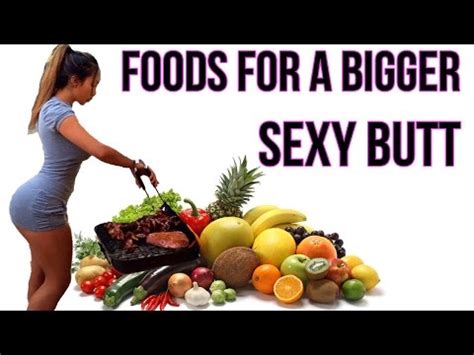 Why Big Buttocks Can Be Bad For Your Health