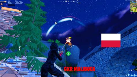 A Fortnite Montage But Its In Polish Fortnite Montage 84 Youtube