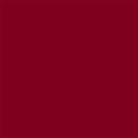 2048x2048 Burgundy Solid Color Background