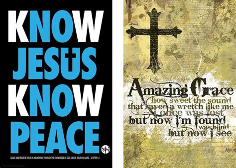 Inspirational Posters Christian Posters Religious Posters Bible