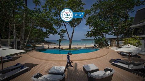 the boathouse phuket au 238 2023 prices and reviews kata beach thailand photos of hotel