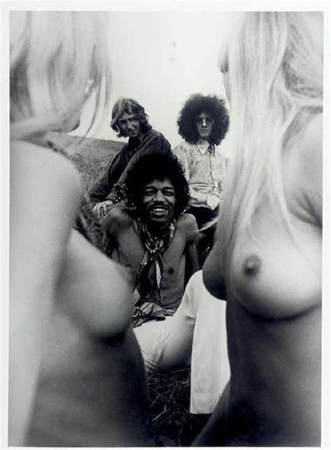 Jimi Hendrix Experience Iporfirio1