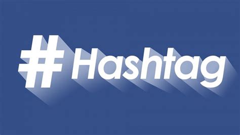 Twitter's Iconic Hashtag Symbol Celebrates Its 10th Birthday