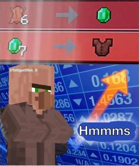 Memedroid Minecraft Funny Minecraft Memes Really Funny Memes