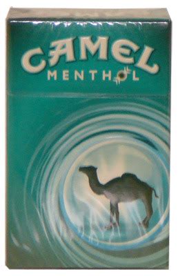 The price usd150 is for 10 carton of camel crush menthol silver cigarettes 1cartons=10box,200cigarettes great taste, smooth menthol fresh newport cigarettes,newport box 100s menthol cigarettes,newport pleasure,newport box shorts,marlboro cigarettes,parliament cigarettes. What kind of cigarettes do you guys smoke | HYPEBEAST Forums