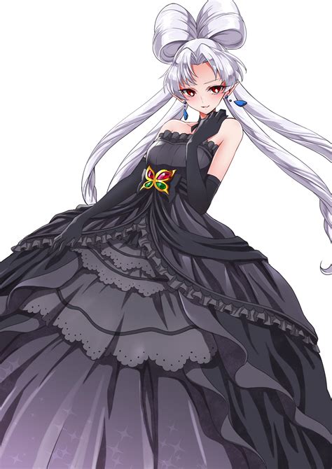 See more ideas about drawing anime clothes, drawing clothes, anime outfits. Wallpaper : drawing, illustration, long hair, anime girls, dress, red eyes, gray hair, Pretty ...