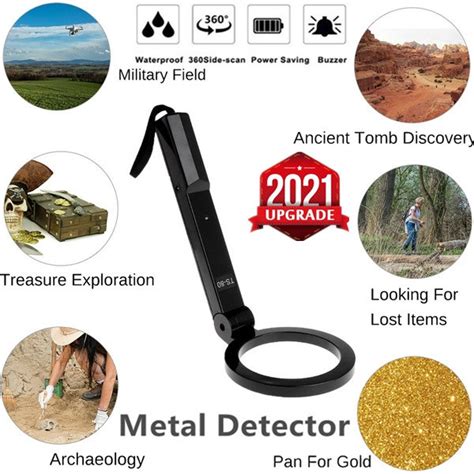 2021 New High Sensitivity Multifunctional Metal Positioning Tool