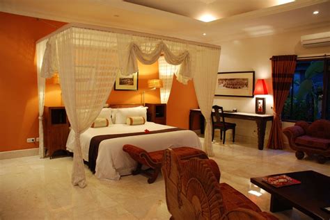 The process to book hotels in coimbatore for unmarried couples is the same. The Viceroy Hotel, Bali