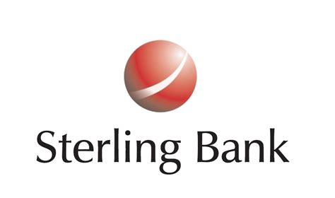 Sterling Bank Offering Etb And Amcon Shareholders 20 Percent Nigeria