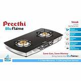 Pictures of Gas Stove Top Prices