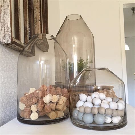 Joanna gaines is at it again with hearth & hand at target, and we can't wait to scoop up these perfect finds for autumn. Hearth & Hand™ With Magnolia : Target