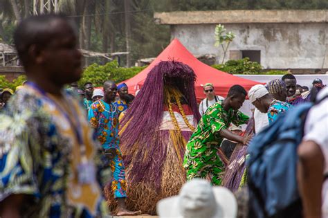Ouidah Voodoo Festival In Benin A Joyous Celebration With 13 Photos To Inspire 2021 Updated