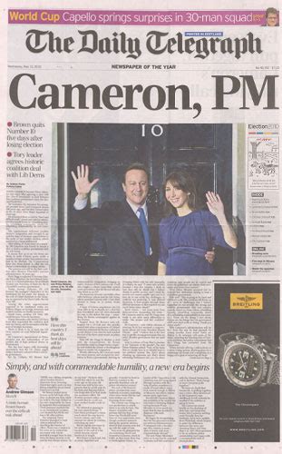 Another form of a tabloid newspaper, that is infamous in america and the united kingdom are supermarket tabloids. Write a detailed comparison between a Tabloid and a ...