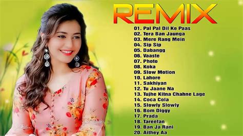 Situs unduh yang mudah diakses untuk download lagu mp3. 90' HINDI DJ REMIX SONGS // old is Gold Dj - non Stop Hindi Remix - Old Hindi Dj Song - YouTube