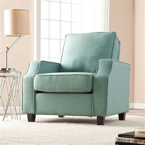 Elmwood Arm Chair Turquoise Sams Club Living Room Chairs Home