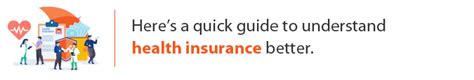 Reliance health insurance premium online payment. Understand the Relation Between Tax Saving and Health Insurance in Detail - Tax Guide By ...