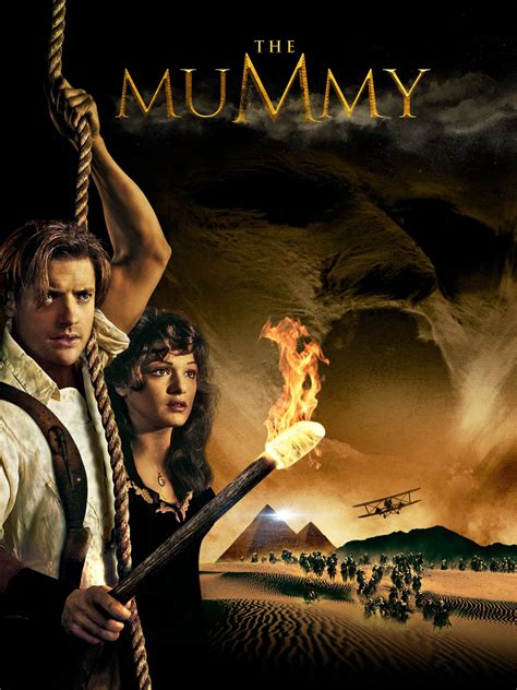 I Thought You Might Be Interested In This Page From Amazon The Mummy Full Movie Mummy Movie